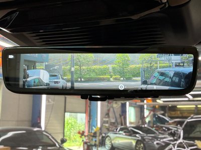 صورة مصغرة 17 لـ 2023 LAND Rover RANGE ROVER