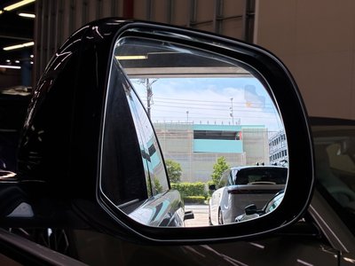 صورة مصغرة 22 لـ 2023 LAND Rover RANGE ROVER