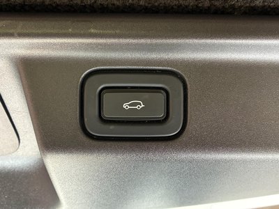 صورة مصغرة 26 لـ 2023 LAND Rover RANGE ROVER