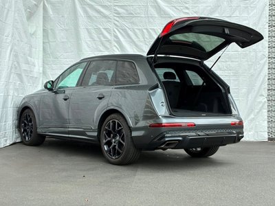 AUDI Q7 - 10