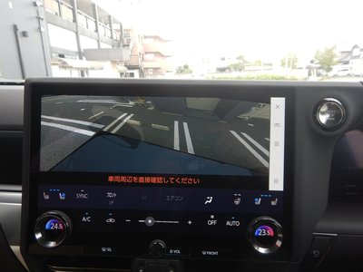 2025 Lexus GX 照片 7