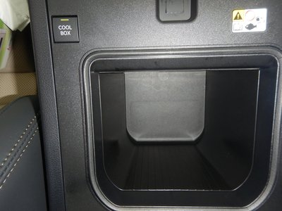 2025 Lexus GX 照片 8