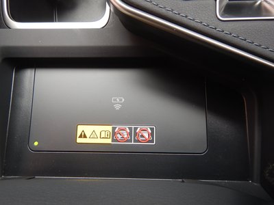 2025 Lexus GX 照片 9