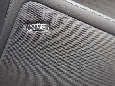صورة 11 لـ 2025 Lexus GX