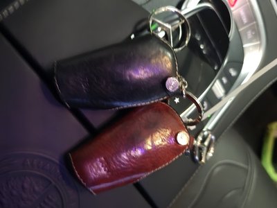 MERCEDES-BENZ S-CLASS - 8