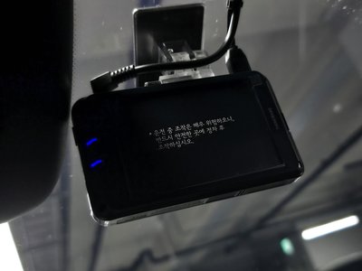 MERCEDES-BENZ S-CLASS - 9