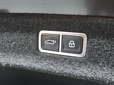 2022 Genesis G90 缩略图 34