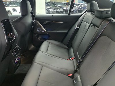صورة مصغرة 20 لـ 2025 BMW I5