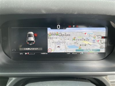 LAND ROVER DEFENDER - 6