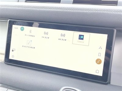 LAND ROVER DEFENDER - 5