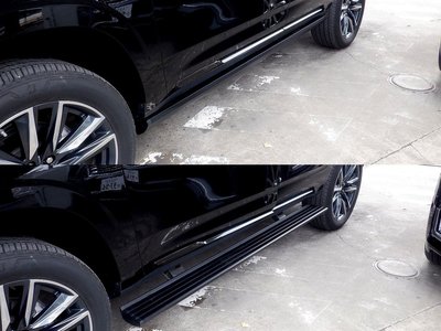 CADILLAC ESCALADE - 9