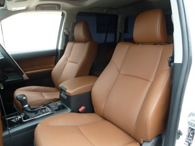 Thumbnail 33