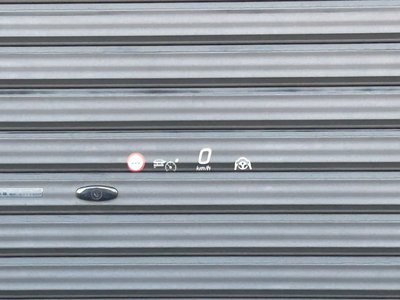 MERCEDES-BENZ EQE AMG - 9