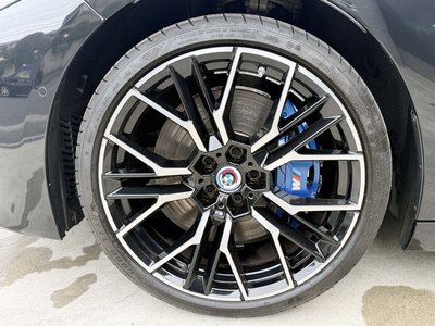 BMW 8 SERIES GRAN COUPE - 8