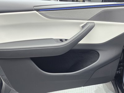 2025 Tesla MODEL Y 缩略图 14