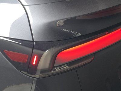 2025 Tesla MODEL Y 照片 10