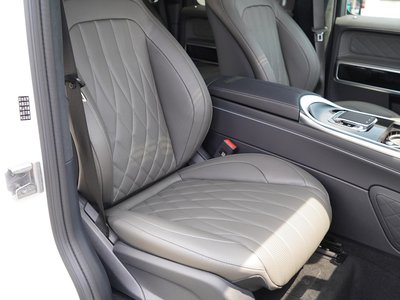 صورة مصغرة 44 لـ 2026 Mercedes-BENZ G-CLASS