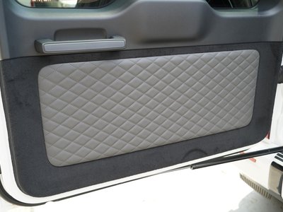 صورة مصغرة 53 لـ 2026 Mercedes-BENZ G-CLASS