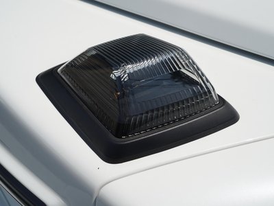 صورة مصغرة 14 لـ 2026 Mercedes-BENZ G-CLASS