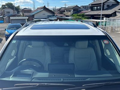 2023 Toyota LAND CRUISER 300 缩略图 25