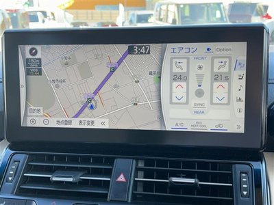 2023 Toyota LAND CRUISER 300 缩略图 15
