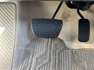 2023 Toyota LAND CRUISER 300 缩略图 14