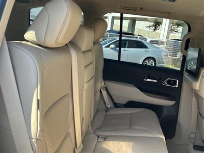 2023 Toyota LAND CRUISER 300 缩略图 21