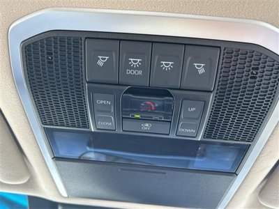 2023 Toyota LAND CRUISER 300 缩略图 13