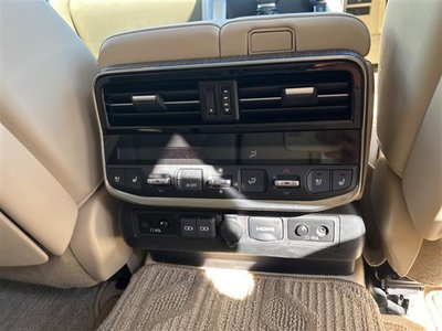 2023 Toyota LAND CRUISER 300 缩略图 12