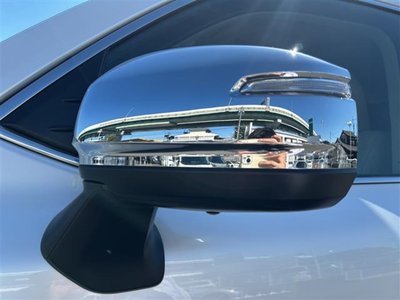 2023 Toyota LAND CRUISER 300 缩略图 31