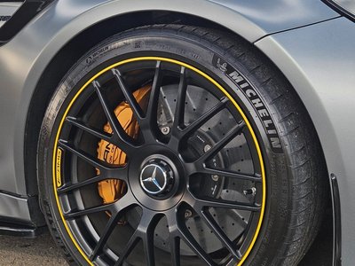 صورة مصغرة 13 لـ 2016 MERCEDES-BENZ C-CLASS