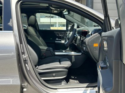صورة مصغرة 14 لـ 2026 Mercedes-BENZ GLA