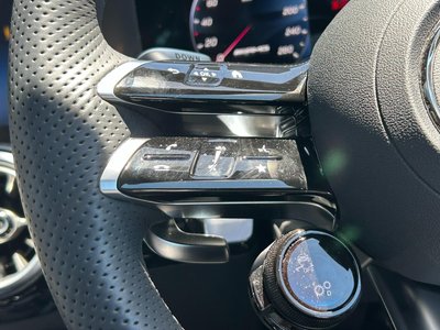 صورة مصغرة 25 لـ 2026 Mercedes-BENZ GLA