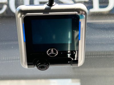 صورة مصغرة 22 لـ 2026 Mercedes-BENZ GLA