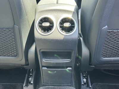 صورة مصغرة 20 لـ 2026 Mercedes-BENZ GLA