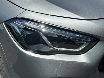 2026 Mercedes-BENZ GLA photo 7