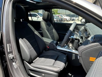 صورة مصغرة 15 لـ 2026 Mercedes-BENZ GLA