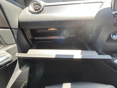 صورة مصغرة 40 لـ 2026 Mercedes-BENZ GLA