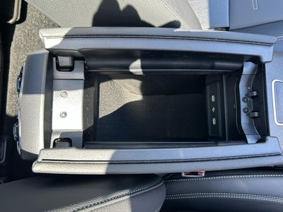 صورة مصغرة 39 لـ 2026 Mercedes-BENZ GLA