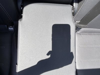 صورة مصغرة 19 لـ 2026 Mercedes-BENZ GLA