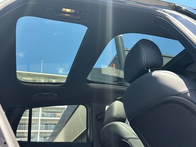صورة مصغرة 18 لـ 2026 Mercedes-BENZ GLA