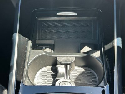 صورة مصغرة 37 لـ 2026 Mercedes-BENZ GLA