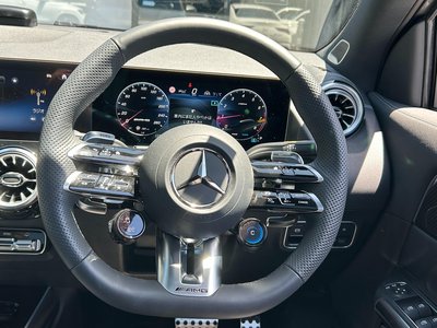 صورة مصغرة 24 لـ 2026 Mercedes-BENZ GLA