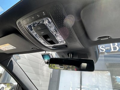 صورة مصغرة 42 لـ 2026 Mercedes-BENZ GLA