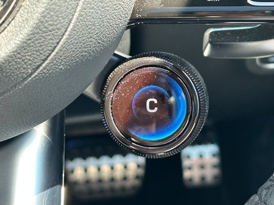 صورة مصغرة 28 لـ 2026 Mercedes-BENZ GLA