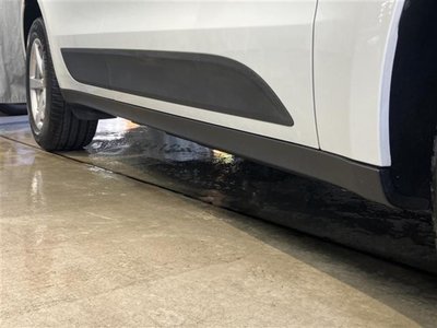 2021 Porsche MACAN 缩略图 11