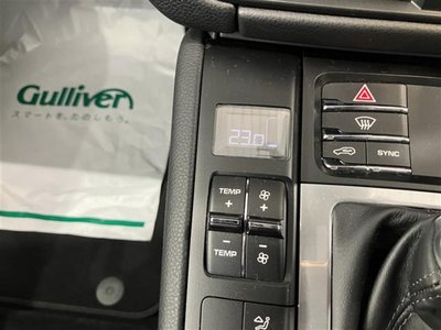 2021 Porsche MACAN 缩略图 37