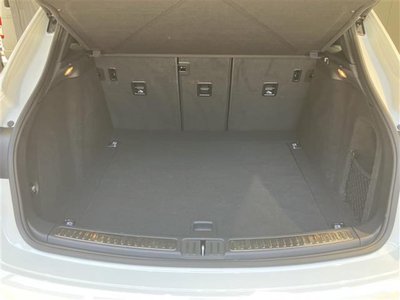 2021 Porsche MACAN 缩略图 23