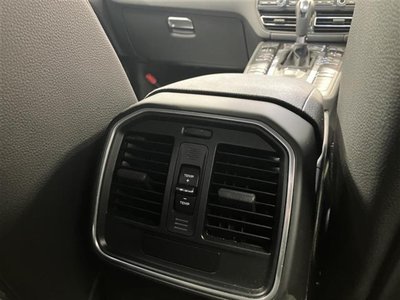 2021 Porsche MACAN 缩略图 36