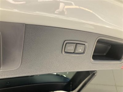 2021 Porsche MACAN 缩略图 25